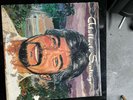 LP- Adalberto Santiago  - Adalberto Santiago