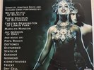 Queen of the Damned (Music from the Motion Picture) - EX/VG+ FREE SHIPPING
