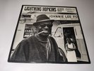 Lightning Hopkins Texas Blues Man Arhoolie F 1034 M- original