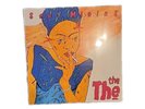 The The - Soul Mining NEW Sealed Vinyl LP Album