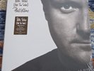 Phil Collins - Both Sides (All The Sides) 5LP 180g Vinyl Boxset Deluxe 30th Annv