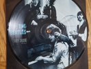 THE BEATLES - Hey Jude 7