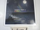 Miracle Musical  - Hawaii: Part II Vinyl GRAPHITE LE IN HAND RARE