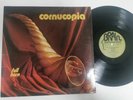 Cornucopia