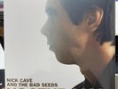 Nick Cave and the Bad Seeds : Nocturama (Vinyl) 12