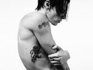 YUNGBLUD - IDOLS VINYL LP (NEW) PRESALE 20/06/25