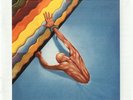 Fixx Reach The Beach (Vinyl)