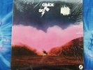 1975 Crack The Sky Debut Vinyl NM / EXC Record Lifesong Label