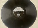 Jesse Belvin 1950 R&B 78 Dream Girl / Hang Your Tears Out To Dry RIH 120 M- HEAR