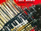 Jacques Loussier - Play Bach No.1 - Speakers Corner SEALED