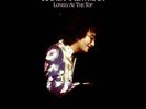 Randy Newman Lonely At The Top The Best Of R LP Comp Vinyl Schallplatte 0033