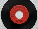 Loyd Howell on Nashville #5028 “Little Froggy Went Courtin” rare rockabilly 45