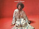 Alice Coltrane ‎– Journey In Satchidananda - Acoustic Sounds SEALED