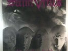 - SAINT VITUS The Walking Dead VINYL RECORD EP 1986 Set Records