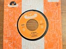 TONY SHERIDAN & BEAT BROTHERS Beatles 45 MY BONNIE 1962 german 2nd Polydor 24673