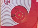 THE KINKS Long tall Sally / I took my baby home Pye 7N 15611 Rare 1964 45