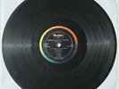 Introducing The Beatles Vinyl LP Vee Jay VJLP-1062 Mono Version 1 Love Me Do