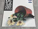 De La Soul - Is Dead - 2X LP Opaque Yellow Color Vinyl x/1000 Best Buy In Hand *