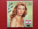 Julie London - Julie Is Her Name 2009 2LP Remaster Bernie Grundman #1657