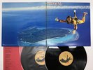 MASAYOSHI TAKANAKA ALL OF ME Japan LP [11539ER]