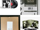 MAD SEASON  ABOVE   30TH Vinyl  Ten Club / 1000  Sealed Box  Free Ship