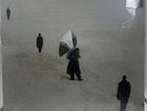 New / Sealed JAMES BLAKE 