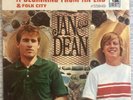 JAN & DEAN 