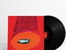 Flipturn - Shadowglow [New Vinyl LP] Explicit, Gatefold LP Jacket