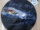 AMON AMARTH - Picture Disc - 