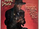 MILES DAVIS You're Under Arrest LP 1985 Columbia gatefold FC 40023 SEALED