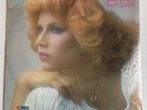 LUNNA REFLEJOS 1982 LP VINYL LATIN RECORD PUERTO RICO DUO CON DANNY RIVERA