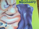 DJ Trace - By Any Means Necessary (12