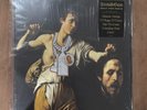 Westside Gunn - Pray For Paris - Gold Vinyl - Daupe