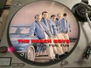 The Beach Boys ‎– Fun, Fun, Fun 12