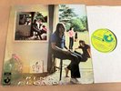SHDW 1/2 Pink Floyd Ummagumma rare UK 2 LP set