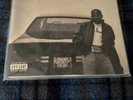 Kendrick Lamar - GNX WHITE VINYL