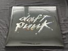 Daft Punk - Discovery [New Vinyl LP]