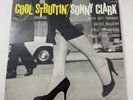 Sonny Clark – Cool Struttin' 12