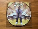J Dilla 