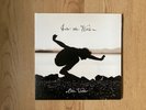 Eddie Vedder – Into The Wild - 2010 NM