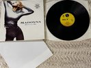 MADONNA 12