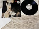 Madonna  Erotica  1992 12 Inch Vinyl Single With Poster Limited Edition NM