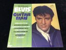 ELVIS PRESLEY 2LP FTD VINYL SINGS GUITAR MAN FACTORY SEALED LONG OUT OF PRT 2011