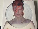 David Bowie  