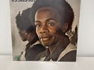 HOWARD TATE SELF-TITLED 3d ALBUM RARE ORIG'72 LP w/SHRINK,SEALED