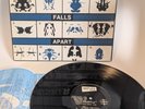 HUSKER DU Everything Falls Apart 12