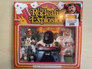 The Rock-afire Explosion 