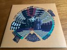 Kahil El’Zabar - Spirit Groove feat. David Murray (2020 UK Pressing) EX EX