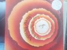 STEVIE WONDER-Songs in the Key of Life-Tamla 1976 1st Press 2-LP COMPLETE-EXC