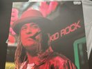 Devil Without a Cause by Kid Rock (Record, 2016)